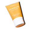 100% pure lanolin magic balm for cracked skin