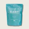 best-baby-laundry-detergent-