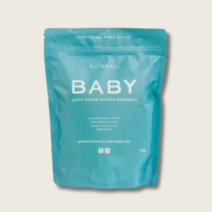 best-baby-laundry-detergent-