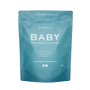 b clean co baby eco detergent aqua