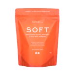 SOFT 2-in-1 Laundry Detergent