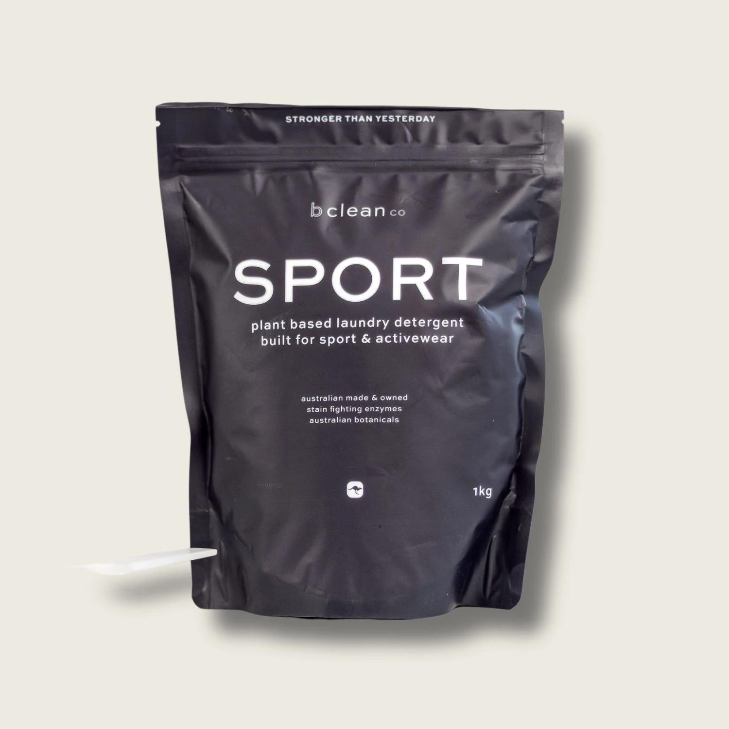 sport 1kg bulk