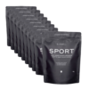 sport-detergent-10-pack