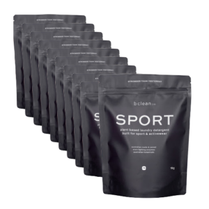 sport-detergent-10-pack