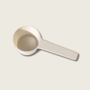 compostable scoop