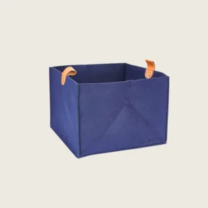 Storage Cube
