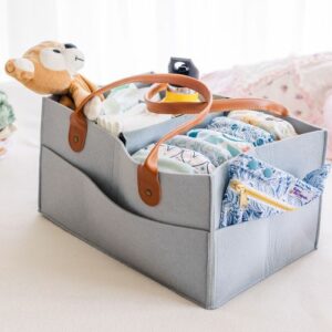 nappy-caddy-duck-egg-blue-filled-with-nappies