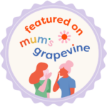 MGV-Featured-On-Badge