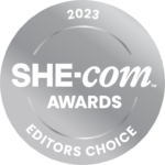 she com 2023 awards