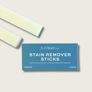 Stain Remover Sticks