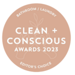 award editors choise 2023